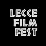 leccefilmfest_logo