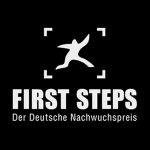 first-steps-henry-philipp-fussenegger