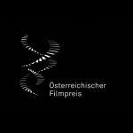 philipp-fussenegger-österreichische-filmpreis