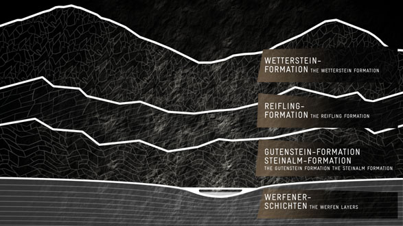 Paradies der Blicke - Schwarz7