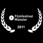 filmfestmünster