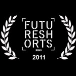 futurshorts