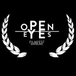 openyoureyes