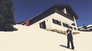 andreas-matt-die-schilehrer-ski-stunt-am-arlberg-lech-oberlech